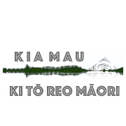 Kia Mau (Ki Tō Reo Māori) by Maaka Phat And Te Whānau