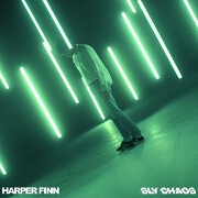 Dance Away These Days (Sly Chaos Remix) by Harper Finn And Sly Chaos