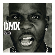 The Best Of by DMX