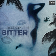 Bitter by Bizzy5th
