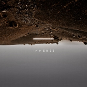 IMMERSE (Live) by ARISE
