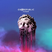 Human by OneRepublic