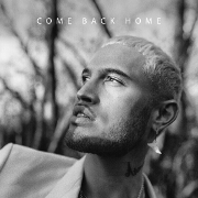 Come Back Home by Stan Walker