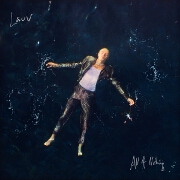 All 4 Nothing (I'm So In Love) by Lauv