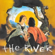 The River by Macey