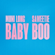 Baby Boo by Muni Long And Saweetie