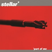 PART OF ME by Stellar
