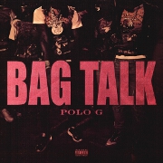 Bag Talk by Polo G