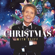 Christmas With Cliff by Cliff Richard