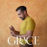 Grace by Moses Mackay