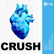 crush by Holloway