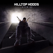 Laced Up by Hilltop Hoods