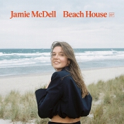 Madeline by Jamie McDell