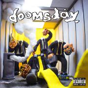 Doomsday by Lyrical Lemonade feat. Juice WRLD And Cordae