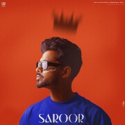 Saroor by Arjan Dhillon