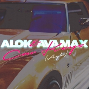 Car Keys (Ayla) by Alok And Ava Max