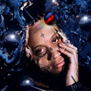A Love Letter To You 5 by Trippie Redd
