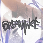 Dreamlike by Josh Mac