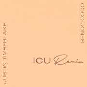 ICU (Remix)