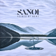 Echoes Of Home by SANOI