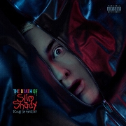 Somebody Save Me by Eminem And Jelly Roll