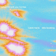 Free by Calvin Harris And Ellie Goulding