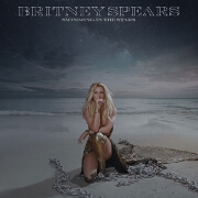 Swimming In The Stars by Britney Spears