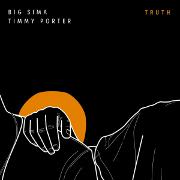 Truth by Big Sima And Timmy Porter