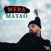 Wera Matao by Rei