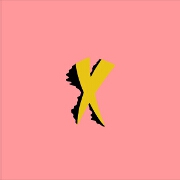 Where I Go by NxWorries And Anderson .Paak feat. H.E.R.
