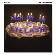 Wish On An Eyelash Pt. 2 by Mallrat And The Chainsmokers