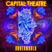 Underworld by Capital Theatre
