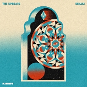 Realm by The Upbeats