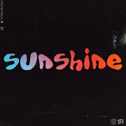 Sunshine by OneRepublic