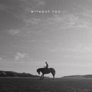 Without You by Teeks