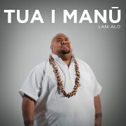 Tua i Manū by Lani Alo