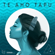 Te Aho Tapu by IA