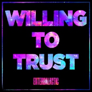 Willing To Trust by Kid Cudi And Ty Dolla $ign