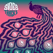 Side B Track 1 by Sea Mouse