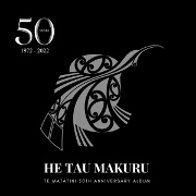 Waiora by Te Matatini And Hātea Kapa Haka feat. Maimoa