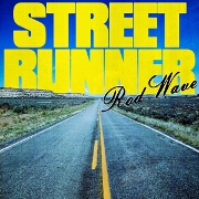 Street Runner by Rod Wave