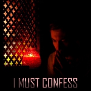 I Must Confess by GetSet