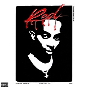 Whole Lotta Red by Playboi Carti