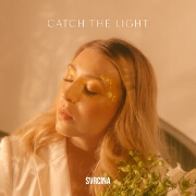 Catch The Light by Svrcina