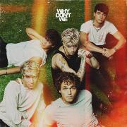The Good Times And The Bad Ones by Why Don't We