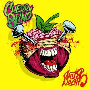 Cherry Blind by Cherry Blind