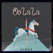 Oo La La by EDY And Jarna