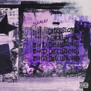 Bad Decisions by Yzalay