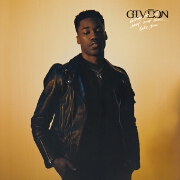 All To Me by Giveon
