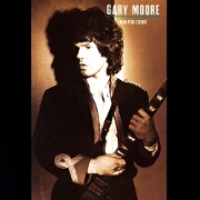 Run For Cover by Gary Moore